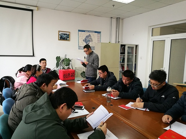 QQ图片20180117162746.jpg