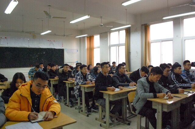 QQ图片20181226102115.jpg