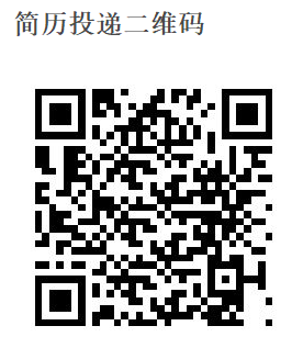 微信截图_20180607163756.png